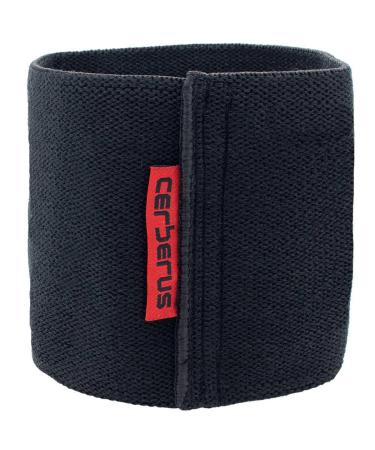CERBERUS Strength Mega Cuff (13cm Wide) 11"