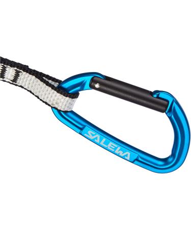 Buy Salewa Expr Set Dyn Hot G3 Str/Bent Uni | Premium International Shipping - Best Price & Quality - Buy Online on GoSupps.com