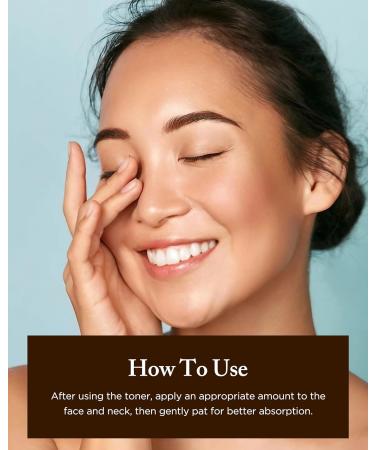 DANAHAN Hyoyong Korean Herbal Fermented Essence Gift Set (2 Pack) 30+ Botanical Hydrating Face Serum with Bonus Travel Size Helps Improve Look of Firmness & Glow 1.69 + 1.01 fl oz - Buy Online on GoSupps.com