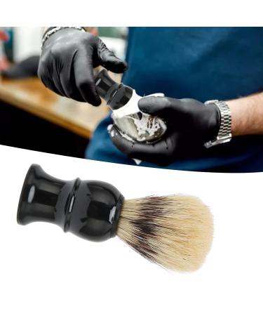 Premium Men's Shaving Brushes & Women's Razor Brushes | Professional Salon Tools for Shaving Cream & Grooming - International Shipping - Buy Online on GoSupps.com