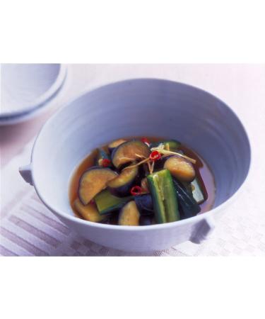 Mizkan Pure Unpolished Brown Rice Vinegar - Premium Quality for Cooking and Health Benefits - Buy Online on GoSupps.com