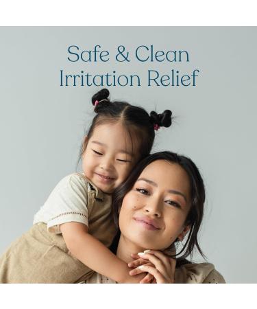 Pipette Baby Eczema Lotion Duo Pack of 2 Fragrance Free Eczema Cream and Moisturizer Lotion for Newborn Sensitive Skin and Kids Baby Care Products Non-Toxic Hypoallergenic - Buy Online on GoSupps.com