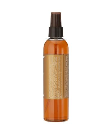 Carols Daughter Monoi Repairing Leave In Conditioner - 8 fl oz - Buy Online on GoSupps.com