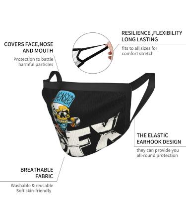 TOPICO Beach Bag Marina | Stylish Blue Red & White Tote for International Shipping - Buy Online on GoSupps.com