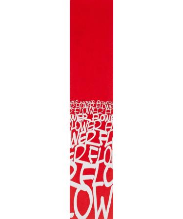 Kenzo Flower Tag Eau de Parfum Spray 3.4 Ounce - Buy Online on GoSupps.com