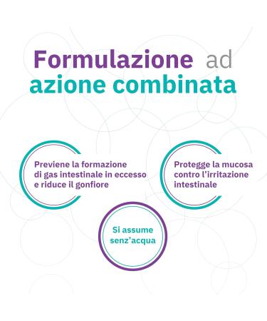  Mayoli Spindler Mayoly Meteogas Food Supplement Powder 20 Bags - Buy Online on GoSupps.com