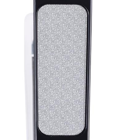 KAI KE-0101 NAG-KNIPS ES - Buy Online on GoSupps.com