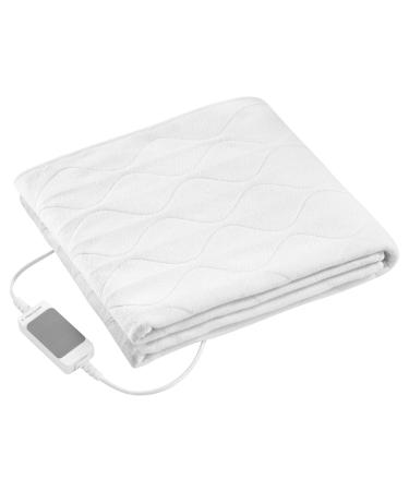 Proficare heat under bed |electrically heated |Hermited ceiling |70x150cm |Automatic switch -off |3 adjustable steps |Overheating protection |Electric thermal blanket |Heating blanket |PC-WUB 3060