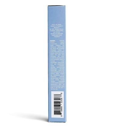 Visionary Eye Shadow Stick - Shimmer Cream Eyeshadow Pencil for Sensitive/Dry Eyes (Love At First Sight) - Buy Online on GoSupps.com