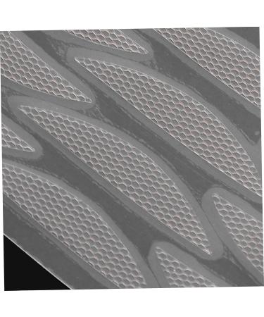 PLAFOPE 50 Sheets Lace Double Eyelid Sticker Eyelid Tapes for Eyelid Tape Invisible Eyelid Beauty Tape Eyelid Strips Eyelid Lifter Strips for Hooded Eyes Droopy Eyelid Lifter - Buy Online on GoSupps.com