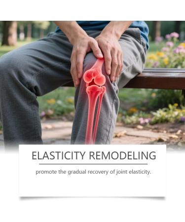  Yabauuop Soothing Muscle Cream - 50 ml - Back Massage Cream - Refreshing and moisturizing for joints hands legs knees feet and neck - Buy Online on GoSupps.com