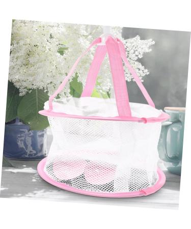 FRCOLOR 1 Set Makeup Brush Cleaning Gel Nail Polish Limpiador De Brochas De Maquillaje Makeup Brush Drying Holder Makeup Accessories Portable Cleaner Mat Purple Beauty Egg Silicone Tool - Buy Online on GoSupps.com