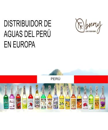  BOEMY Florida Water Soaps - Pack of 2 Water Florida Soap 95g Each - Buy Online on GoSupps.com