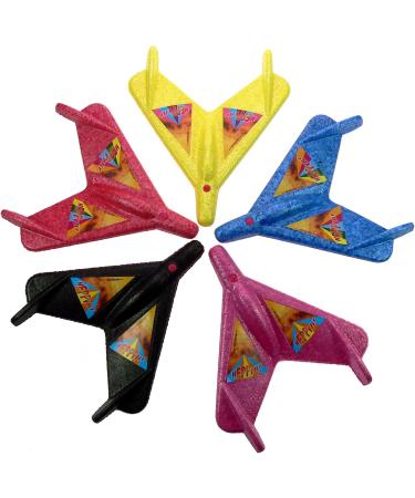 Shop Unknown 500504022 F8070 Aero Boomerang 2.0 - Color Sorted | International Shipping Available - Buy Online on GoSupps.com