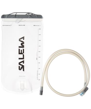 Salewa Transflow Bag 3.0 L 1300 0901 Transparent UNI