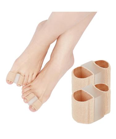Body Recovery Te Separator Tsomfortable Pan Relief Bunin Tsorrector Tsare(L)