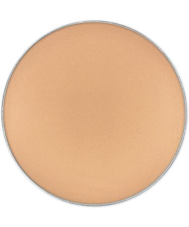 Powder Foundation Sand 02 Powder Foundation Sand 02 - Buy Online on GoSupps.com