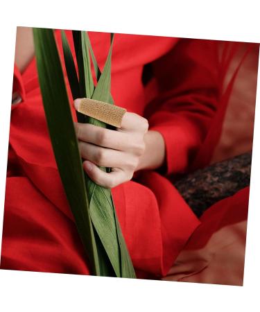 LALAFINA Athletic Tape - 12 Rolls for Foot Knee & Leg Wraps | Non-Woven Fabric Sports Tape for Ankle & Wound Care | International Shipping Available - Buy Online on GoSupps.com