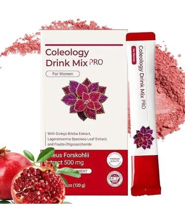 GTFYUDGH Pr parations Pour Boissons Base D'eau - Compl ments Nutritionnels Bien- tre 15 Jours | Produit Nutritionnel Soutien Pour Adultes tudiants Professionnels Occup s Voyageurs Sportifs