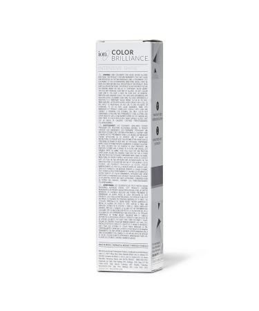 Ion Snow Cap Creme Toner - Brighten and Tone for Radiant Skin - Buy Online on GoSupps.com