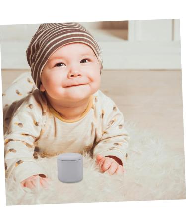 Healvian 2pcs Teeth Storage Box Changing Teeth Saver Tooth Saver Tooth Fairy Holder - Buy Online on GoSupps.com