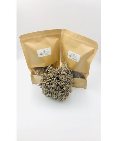 Jiofack SAS 50 g Jericho rose very distinct original scent - Buy Online on GoSupps.com