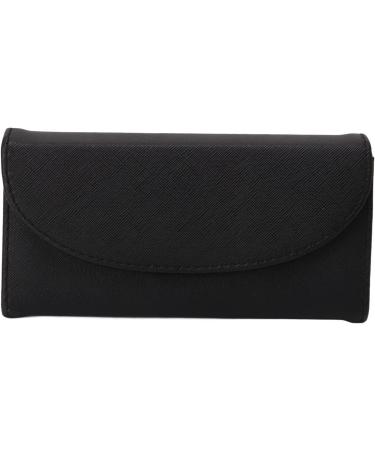 Omabeta Eyebrow Grooming Kit - 8 Piece Safe Travel Set with Storage Bag | Perfect for International Shipping - Buy Online on GoSupps.com