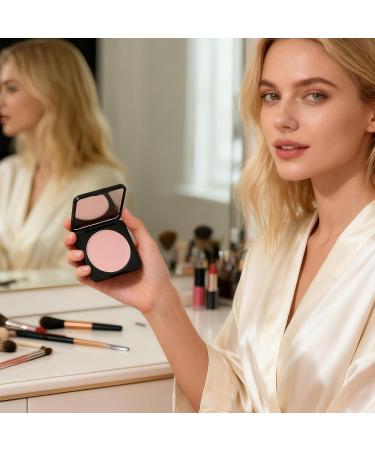  G n rique Illuminance Milano Under Eye Brightener Concealer - Moisturizing Color Corrector Full Coverage Concealer Cream | - Buy Online on GoSupps.com