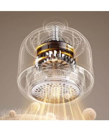 Premium Fabric Shaver & Lint Remover - Hair Ball Trimmer for Clothes | Dual-Purpose Sweater Shaver (Color B) - International Shipping Available - Buy Online on GoSupps.com