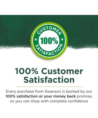 Swanson Albion Chelated Copper 2mg 60 Capsules (2 Pack) - Essential Mineral Supplement - Buy Online on GoSupps.com