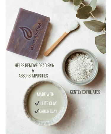 Love Spell Fragrance Soap Bar - Vegan Handcrafted Natural & Non-GMO | Face & Body Soap for Women & Teens | Handmade in the USA (3 Bars 4.0 oz Each - Buy Online on GoSupps.com