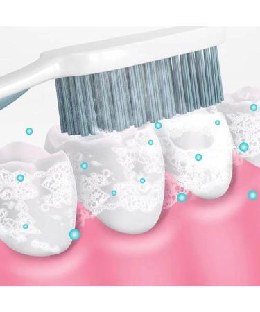  G n rique Toothpaste for Oral Care 120g Breath Freshening Gel Gentle & Effective Formula Removal & Gum Protection Ideal for Birthday New Year Christmas Easter - Buy Online on GoSupps.com
