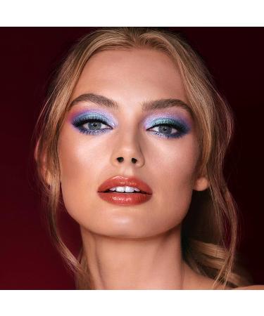 BOOBEES Eyeshadow Pencil Crayon Long-Lasting Cream Eyeshadow Pen for Glittering Eye Makeup | Easy to Use Shades 09 & 11 | International Shipping Available - Buy Online on GoSupps.com