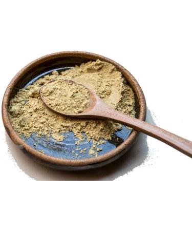 Kakadu Plum Powder - Australian Superfood - Rich in Vitamin C and Antioxidants - Boosts Immune System - 1.8 oz - Buy Online on GoSupps.com