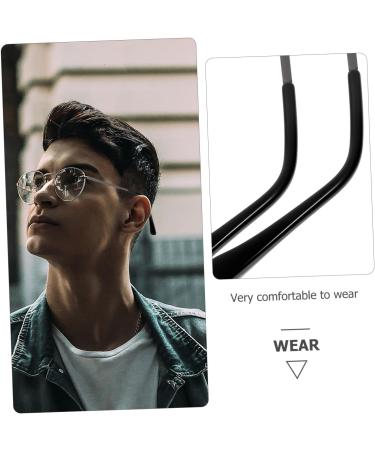 Universal Glasses Brackets - Replacement Arms for Sunglasses | Wofashpuret Accessories - Buy Online on GoSupps.com