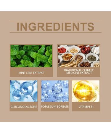  G n rique Self Tanning Drops To Drink Sunless Tanning Groches 60ml Naturally Increase Melanin For All Skin Types And Tones (2PCS) - Buy Online on GoSupps.com