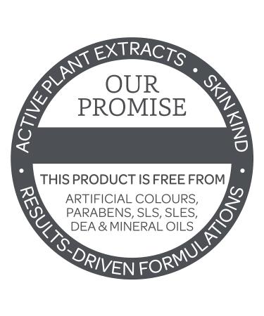 ELEMIS Pro-Collagen Neck & D collet Balm 50mL - Anti-Wrinkle Moisture Balm for Smooth, Firm & Hydrated Skin - Buy Online on GoSupps.com