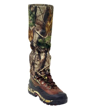 Fieldline Pro Series Stalker Gaiter 18-Inch