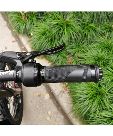 PT-1 Twist Throttle 36V/48V Universal Voltage Compatible for Bafang Mid-Drive Motor Conversion Kits BBS01B-02B-03B Sm-3a Version - Buy Online on GoSupps.com