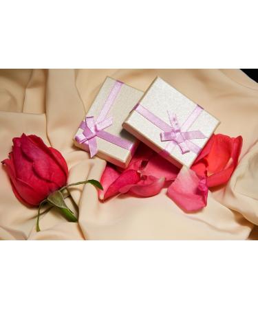 Maison d'Orient Vanilla Musk Perfume Oil in Arabian Bottle with Applicator and Pouch for Weddings Parties and Baby Showers 0.1 Fl Oz (Pack of 1) - Buy Online on GoSupps.com