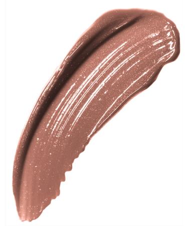 L'Or al Paris Colour Riche Le Gloss Nude Illusion 0.4 fl. oz. - Long-Lasting Shine for a Natural Look - Buy Online on GoSupps.com