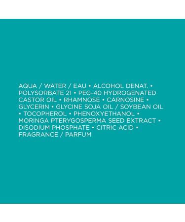 K rastase Calming Intensive Cure | Soothing Hair Treatment for All Hair Types | Cure Apaisante X12 - 72ml (1 Pack) - Buy Online on GoSupps.com
