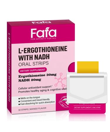 Liposomal NADH Complex Supplement Enhanced Cellular Energy & Wellness Support Superior Absorption Formula