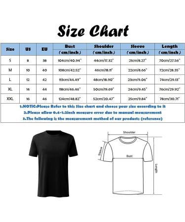 Men's ZDFER Short Sleeve Muscle Gym Workout Tee - Ethnic Print Summer Athletic Shirt for Couples - Big and Tall - Halloween 2022 - Buy Online on GoSupps.com