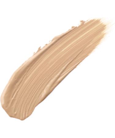 Maybelline Instant Anti-Age Effect Concealer Eraser No. 04 Honey 6.8ml - Buy Online on GoSupps.com