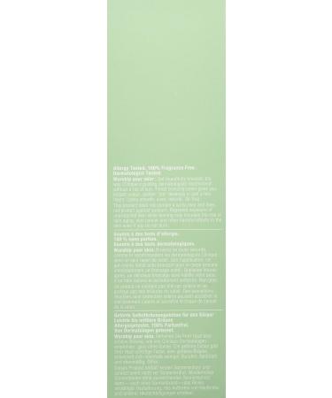 Clinique Self Sun Body Tinted Lotion Light/Medium 4.2 oz - Women's Sunless Tanner - Buy Online on GoSupps.com