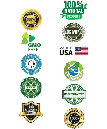 Impetigo Cream with Tea Tree Oil for Adults & Kids - Antibiotic Ointment for Fast Scar Healing and Antifungal Skin Treatment - Buy Online on GoSupps.com