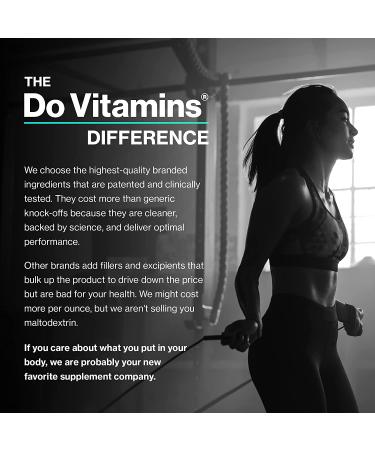 PurePump All-Natural Preworkout Powder - Boost Energy, Focus, and Endurance | Keto, Vegan, Non-GMO | Citrulline, Beta Alanine | Lemon Flavor (30 Servings) - Buy Online on GoSupps.com