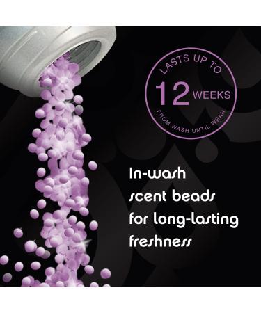 Downy Unstopables In-wash Scent Booster Beads Lush 555 g - Buy Online on GoSupps.com