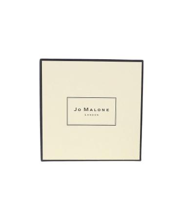 Jo Malone Nectarine Blossom & Honey Body Creme 5.9oz - Luxurious Hydrating Body Cream - Buy Online on GoSupps.com